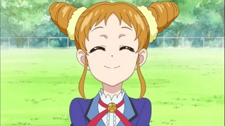 アイカツ！ 霧矢あおい: アイカツ！ グッズ情報