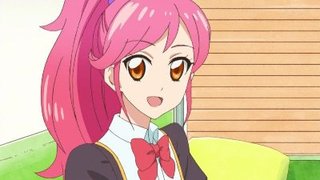 アイカツ！ 霧矢あおい: アイカツ！ グッズ情報